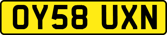 OY58UXN
