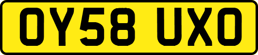 OY58UXO