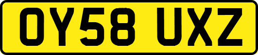 OY58UXZ