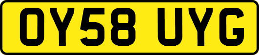OY58UYG
