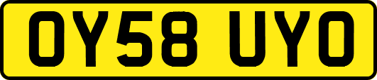 OY58UYO