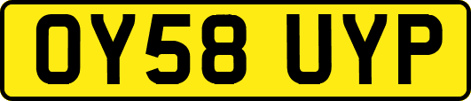 OY58UYP