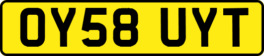 OY58UYT