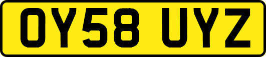 OY58UYZ