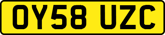 OY58UZC