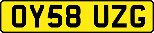 OY58UZG
