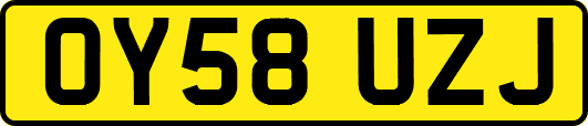 OY58UZJ