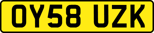 OY58UZK