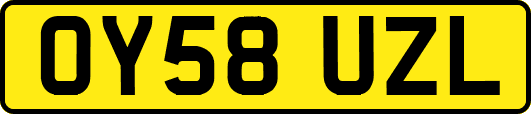OY58UZL