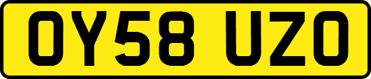 OY58UZO