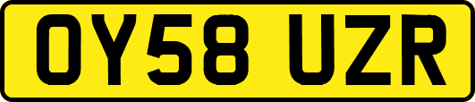 OY58UZR
