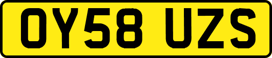 OY58UZS