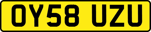 OY58UZU