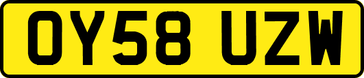 OY58UZW