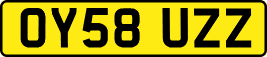 OY58UZZ