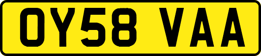 OY58VAA