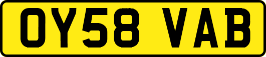 OY58VAB