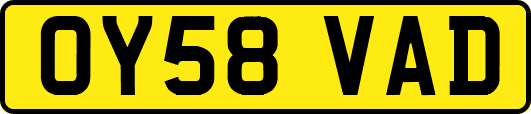 OY58VAD