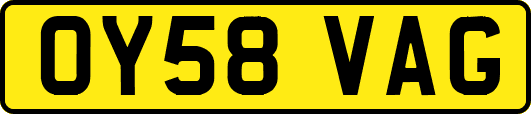OY58VAG
