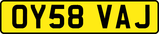 OY58VAJ