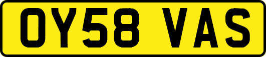 OY58VAS