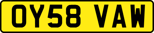 OY58VAW