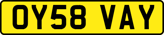OY58VAY