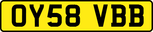 OY58VBB