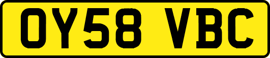 OY58VBC
