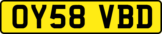 OY58VBD