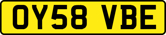 OY58VBE
