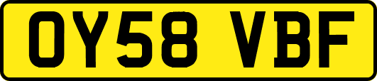 OY58VBF