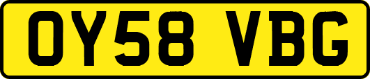 OY58VBG