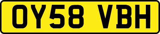 OY58VBH