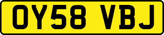 OY58VBJ