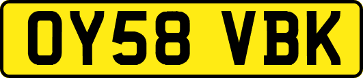 OY58VBK