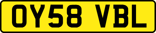 OY58VBL