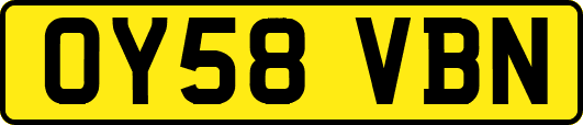 OY58VBN