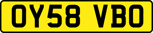 OY58VBO