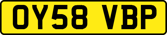 OY58VBP