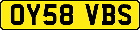 OY58VBS