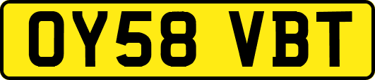OY58VBT