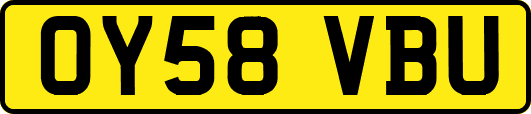 OY58VBU