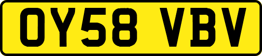 OY58VBV