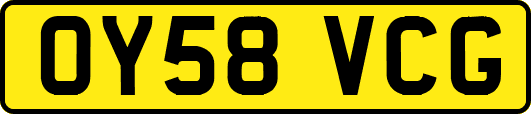 OY58VCG