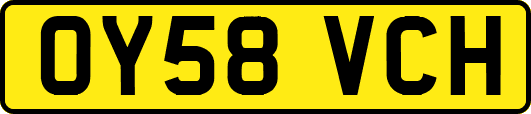 OY58VCH