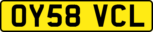 OY58VCL
