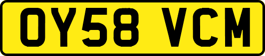OY58VCM