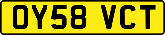OY58VCT