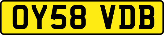 OY58VDB